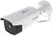 Hikvision IP bullet kamera DS-2CD2T43G2-2I(2.8mm), 4Mpx, 2.8mm, AcuSense