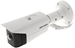 Hikvision IP bullet kamera DS-2CD2T45G0P-I(1.68mm), 4Mpx, 1.68mm