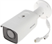 Hikvision IP bullet kamera DS-2CD2T46G2-2I(2.8mm)(C), 4Mpx, 2.8mm, AcuSense