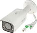 Hikvision IP bullet kamera DS-2CD2T46G2-ISU/SL(2.8mm)(C), 4Mpx, 2.8mm, AcuSense