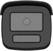 Hikvision IP bullet kamera DS-2CD2T46G2H-2I(2.8mm)(eF)/BLACK, 4Mpx, 2.8mm, AcuSense, Černá