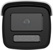 Hikvision IP bullet kamera DS-2CD2T46G2H-2I(4mm)(eF), 4Mpx, 4mm, AcuSense
