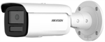 Hikvision IP bullet kamera DS-2CD2T46G2H-2I(4mm)(eF), 4Mpx, 4mm, AcuSense