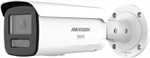 Hikvision IP bullet kamera DS-2CD2T47G3-LIS2UY/SL(2.8mm), 4Mpx, 2.8mm, ColorVu 3.0