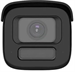 Hikvision IP bullet kamera DS-2CD2T47G3-LIS2UY/SL(2.8mm)/BLACK, 4Mpx, 2.8mm, ColorVu 3.0, Černá