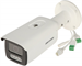Hikvision IP bullet kamera DS-2CD2T67G2H-LISU/SL(2.8mm)(eF), 6Mpx, 2.8mm, ColorVu