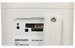 Hikvision IP bullet kamera DS-2CD2T67G2H-LISU/SL(2.8mm)(eF), 6Mpx, 2.8mm, ColorVu