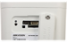 Hikvision IP bullet kamera DS-2CD2T87G2H-LISU/SL(4mm)(eF), 8Mpx, 4mm, AcuSense