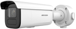 Hikvision IP bullet kamera DS-2CD3686G2T-IZSY(2.7-13.5mm)(H)(eF), 8Mpx, 2.7-13.5mm, AcuSense