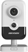 Hikvision IP cube kamera DS-2CD2421G0-IW(4mm)(W), 2Mpx, 4mm, WiFi