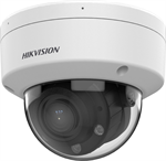 Hikvision IP dome hybrid kamera DS-2CD1743G2-LIZSU(2.8-12mm), 4Mpx, 2.8-12mm