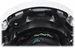 Hikvision IP dome hybrid kamera DS-2CD2123G2-LIS2U(2.8mm)(BLACK), 2Mpx, 2.8mm, AcuSense, Černá