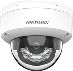 Hikvision IP dome hybrid kamera DS-2CD2143G2-LIS2U(4mm), 4Mpx, 4mm, AcuSense