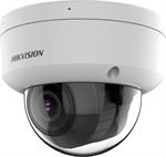 Hikvision IP dome hybrid kamera DS-2CD2743G2-LIZS2U(2.8-12mm), 4Mpx, 2.8-12mm, AcuSense