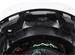 Hikvision IP dome hybrid kamera DS-2CD2783G2-LIZS2U(2.8-12mm), 8Mpx, 2.8-12mm, AcuSense