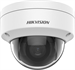 Hikvision IP dome kamera DS-2CD1123G2-I(2.8mm), 2Mpx, 2.8mm