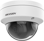 Hikvision IP dome kamera DS-2CD1123G2-I(2.8mm), 2Mpx, 2.8mm