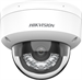 Hikvision IP dome kamera DS-2CD1123G2-LIU(2.8mm), 2Mpx, 2.8mm, ColorVu
