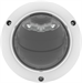 Hikvision IP dome kamera DS-2CD1127G0-L(2.8mm)(D), 2Mpx, 2.8mm, ColorVu