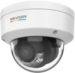 Hikvision IP dome kamera DS-2CD1127G0-L(2.8mm)(D), 2Mpx, 2.8mm, ColorVu