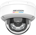 Hikvision IP dome kamera DS-2CD1127G2H-LIU(4mm), 2Mpx, 4mm, ColorVu