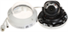 Hikvision IP dome kamera DS-2CD1127G2H-LIU(4mm), 2Mpx, 4mm, ColorVu