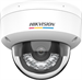 Hikvision IP dome kamera DS-2CD1127G3-LIU(4mm), 2Mpx, 4mm, ColorVu 3.0