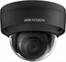 Hikvision IP dome kamera DS-2CD1143G2-I(2.8mm)(BLACK), 4Mpx, 2.8mm, Černá