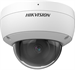 Hikvision IP dome kamera DS-2CD1143G2-IUF(2.8mm), 4Mpx, 2.8mm