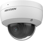 Hikvision IP dome kamera DS-2CD1143G2-IUF(2.8mm), 4Mpx, 2.8mm