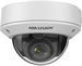 Hikvision IP dome kamera DS-2CD1723G2-IZ(2.8-12mm), 2Mpx, 2.8-12mm