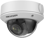 Hikvision IP dome kamera DS-2CD1723G2-IZ(2.8-12mm), 2Mpx, 2.8-12mm