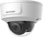 Hikvision IP dome kamera DS-2CD2125G0-IMS(2.8mm), 2Mpx, 2.8mm, HDMI