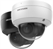 Hikvision IP dome kamera DS-2CD2146G2-I(2.8mm)(C), 4Mpx, 2.8mm, AcuSense