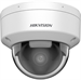 Hikvision IP dome kamera DS-2CD2146G2H-ISU(2.8mm)(eF), 4Mpx, 2.8mm, AcuSense