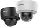 Hikvision IP dome kamera DS-2CD2147G2(2.8mm)(C), 4Mpx, 2.8mm, ColorVu