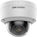 Hikvision IP dome kamera DS-2CD2147G2(2.8mm)(C), 4Mpx, 2.8mm, ColorVu