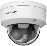 Hikvision IP dome kamera DS-2CD2147G2H-LISU(2.8mm)(eF), 4Mpx, 2.8mm, ColorVu