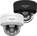 Hikvision IP dome kamera DS-2CD2147G3-LIS2UY(4mm), 4Mpx, 4mm, ColorVu 3.0