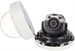 Hikvision IP dome kamera DS-2CD2147G3-LIS2UY(4mm), 4Mpx, 4mm, ColorVu 3.0