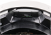 Hikvision IP dome kamera DS-2CD2147G3-LIS2UY(4mm), 4Mpx, 4mm, ColorVu 3.0