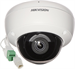 Hikvision IP dome kamera DS-2CD2186G2-ISU(2.8mm)(C), 8Mpx, 2.8mm, AcuSense