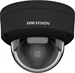 Hikvision IP dome kamera DS-2CD2186G2H-ISU(2.8mm)(eF)/BLACK, 8Mpx, 2.8mm, AcuSense, Černá