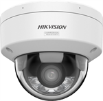 Hikvision IP dome kamera DS-2CD2187G3-LIS2UY(2.8mm), 8Mpx, 2.8mm, ColorVu 3.0