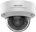 Hikvision IP dome kamera DS-2CD2723G2-IZS(2.8-12mm), 2Mpx, 2.8-12mm, AcuSense