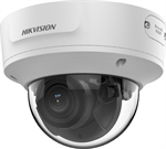 Hikvision IP dome kamera DS-2CD2723G2-IZS(2.8-12mm), 2Mpx, 2.8-12mm, AcuSense