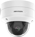 Hikvision IP dome kamera DS-2CD2726G2-IZS(2.8-12mm)(C), 2Mpx, 2.8-12mm, AcuSense