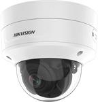 Hikvision IP dome kamera DS-2CD2726G2-IZS(2.8-12mm)(C), 2Mpx, 2.8-12mm, AcuSense