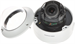 Hikvision IP dome kamera DS-2CD2726G2-IZS(2.8-12mm)(D), 2Mpx, 2.8-12mm, AcuSense