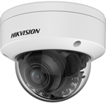 Hikvision IP dome kamera DS-2CD2747G2HT-LIZS(2.8-12mm)(eF), 4Mpx, 2.8-12mm, ColorVu